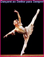 /album/nova%20vis%c3%a3o/dan%c3%a7ar%20para%20deus-jpg1/